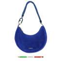 Furla Primavera S Pacific WB00475 BX0911 9045 1274S