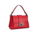 Furla Charlotte S Flame WB00550 AX0733 1003 1265S