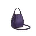 Furla Miastella Mini Mystic WB00592 BX0053 1007 1264S