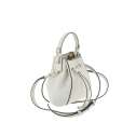 Furla Miastella Mini Talco h WB00592 BX0053 1007 01B00