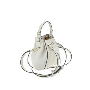 Furla Miastella Mini Talco h WB00592 BX0053 1007 01B00 2