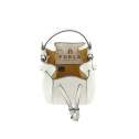 Furla Miastella Mini Talco h WB00592 BX0053 1007 01B00