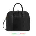 Furla Miastella L Nero WB00597 BX0053 1007 O6000