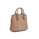 Furla Miastella S Greige WB00628 BX0053 1007 1257S