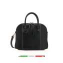 Furla Miastella S Nero WB00628 BX0053 1007 O6000