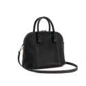 Furla Miastella S Nero WB00628 BX0053 1007 O6000