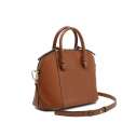 Furla Miastella S Cognac h WB00628 BX0053 1007 03B00