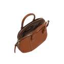 Furla Miastella S Cognac h WB00628 BX0053 1007 03B00