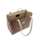 Furla Sofia M Praline/Perla e/Cannella BATTPRS HSF000 1007 1625S