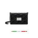 Furla 1927 Mini Nero BAFKACO BX1197 1057 O6000