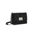 Furla 1927 Mini Nero BAFKACO BX1197 1057 O6000