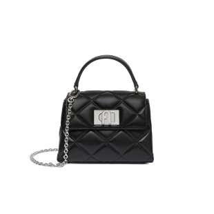 Furla 1927 Mini Nero WB00109 BX1197 1057 O6000