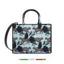 Furla Opportunity S Toni Azzurro WB00299 BX1483 1003 TI000