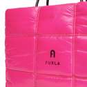 Furla Opportunity L Neon Pink WB00698 BX1190 1042 1553S