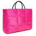 Furla Opportunity L Neon Pink WB00698 BX1190 1042 1553S