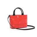 Furla Opportunity Mini Grenadine WB00734 BX1190 1042 1554S