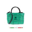 Furla Opportunity Mini Jolly Green WB00734 BX1190 1042 1549S