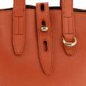 Furla Net Mini Cannella BASRFUA HSF000 1007 CL000