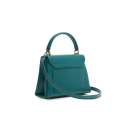 Furla 1927 Mini Jasper WB00109 ARE000 1007 JAS00