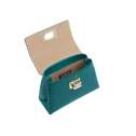 Furla 1927 Mini Jasper WB00109 ARE000 1007 JAS00