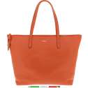 Furla Net L Cannella WB00210 HSF000 1007 CL000