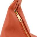 Furla Net M Cannella WB00229 HSF000 1007 CL000