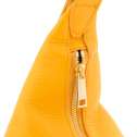 Furla Net M Curcuma WB00229 HSF000 1007 1555S