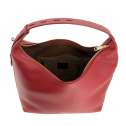 Furla Net M Ciliegia d WB00229 HSF000 1007 CGQ00