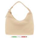 Furla Net M Ballerina i WB00229 HSF000 1007 B4L00