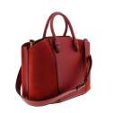 Furla Miastella L Ciliegia d WB00333 BX0428 1007 CGQ00