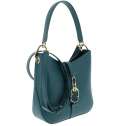 Furla Sirena S Jasper WB00355 AX0733 9023 JAS00