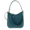 Furla Sirena S Jasper WB00355 AX0733 9023 JAS00