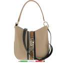 Furla Sirena S Toni Greige WB00355 BX0458 9023 1560S