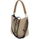 Furla Sirena S Toni Greige WB00355 BX0458 9023 1560S