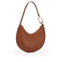 Furla Primavera S Cognac h WB00475 AX0733 9023 03B00