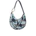 Furla Primavera S Toni Azzurro WB00475 BX1192 1007 TI000