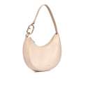 Furla Primavera S Ballerina i WB00475 T20000 1007 B4L00