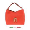 Furla Primula S Spritz WB00507 BX0041 9036 1548S