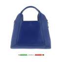 Furla Gilda M Pacific/Nero WB00513 BX0181 9048 1289S