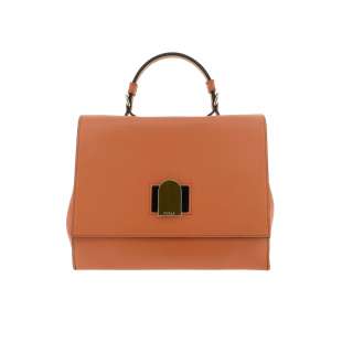 Furla Emma S Cannella WB00567 BX0053 9050 CL000