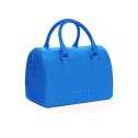 Furla Candy Boston S Light Pacific WB00622 BX0779 1055 1552S