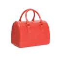 Furla Candy Boston S Grenadine WB00622 BX0779 1055 1554S