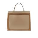 Furla 1927 M Curcuma/Cognac h/Greige WB00654 ACO000 1007 1579S