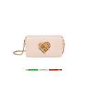 Furla My Joy Mini Bon Bon WB00705 BX1124 9035 BON00