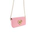 Furla My Joy Mini Geranium WB00705 BX1124 9035 1556S