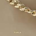 Furla Piuma S Greige WB00740 BX1124 1007 1257S