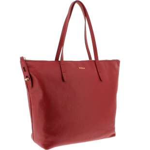 Furla Net L Ciliegia d WB00210 HSF000 1007 CGQ00 2