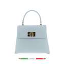 Furla 1927 S Menta BAKPACO ARE000 1007 MEN00