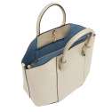 Furla Miastella L Marmo c WB00333 BX0053 1007 M7Y00