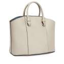 Furla Miastella L Marmo c WB00333 BX0053 1007 M7Y00